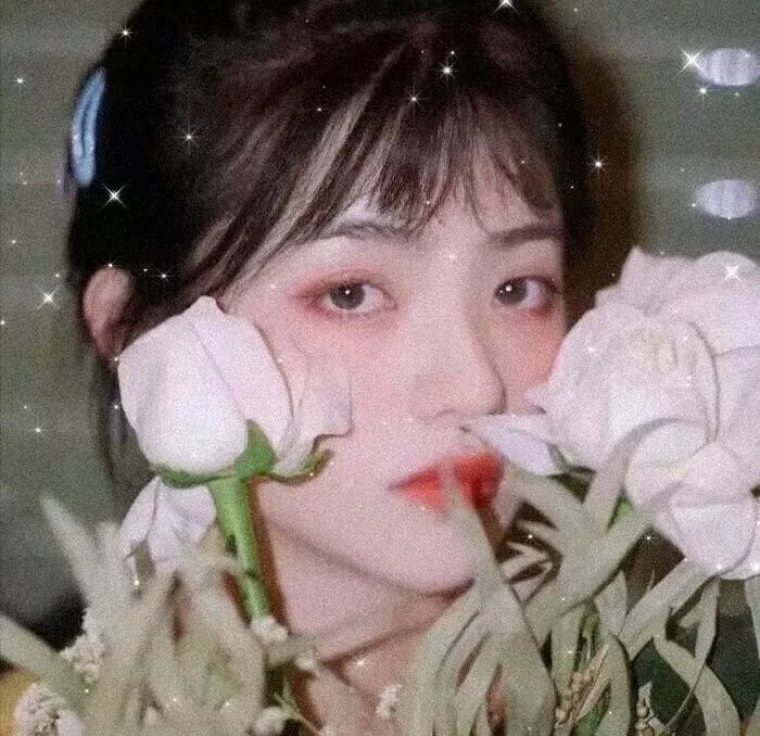 暖流