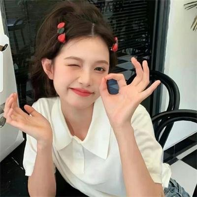 女独臂刀