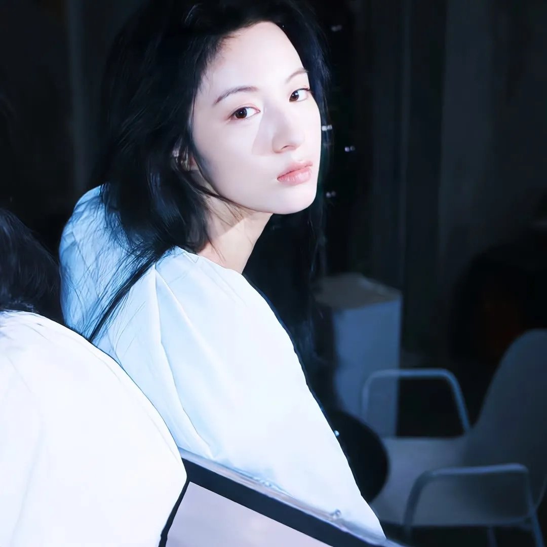 蛊惑仔与大滚王
