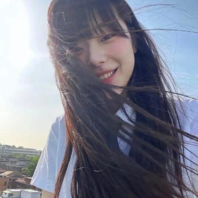非常母亲