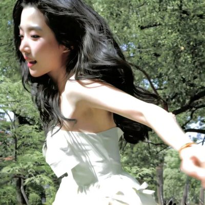 路的尽头