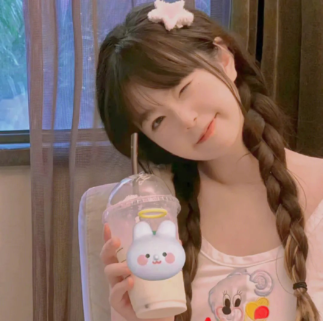 比赛日