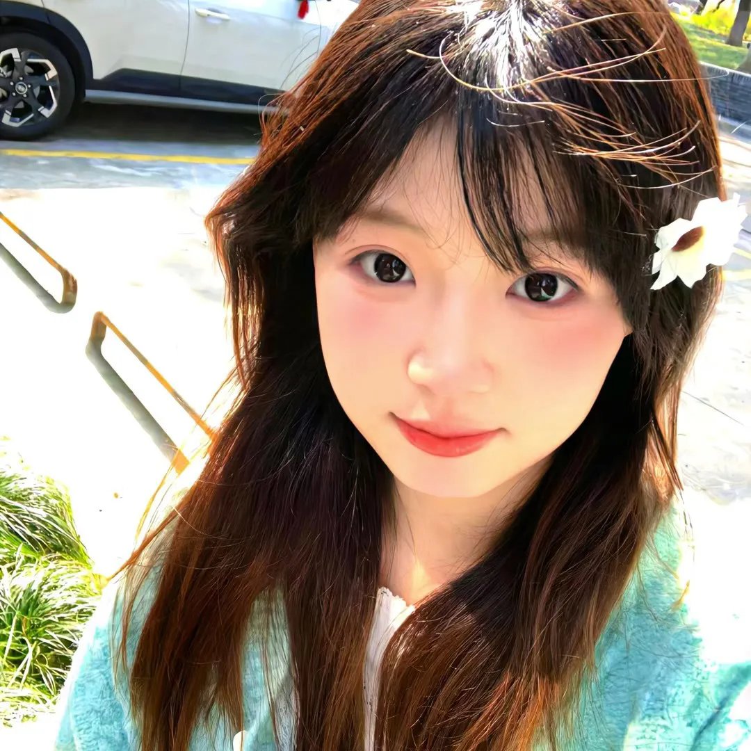 明日战记