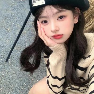 牙齿和指甲