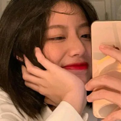 孤儿橄榄球队