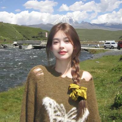 死开啲啦粤语