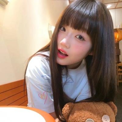 荡漾青春