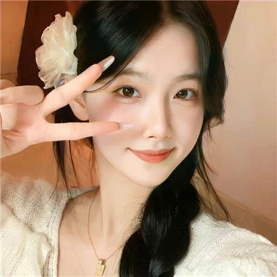老妇与鸽子