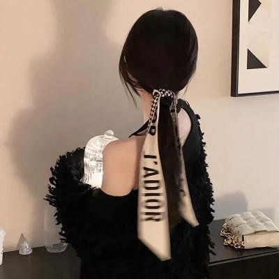 黑三角