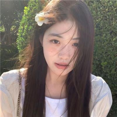 牧野家族