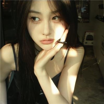辛普森一家