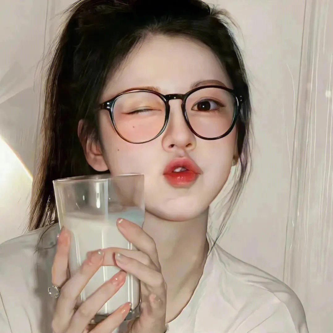 人类之子