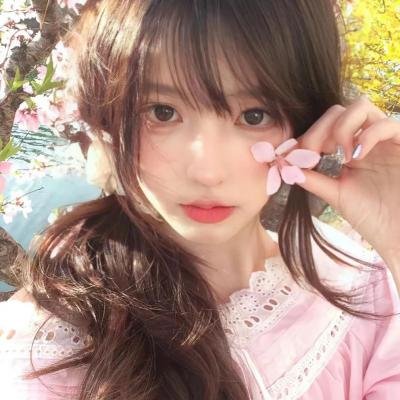 王子的本命是反派大小姐