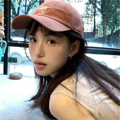周身贼性