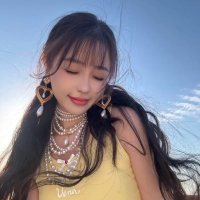 雪琳娘