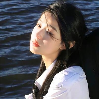 亚历克西纳之谜