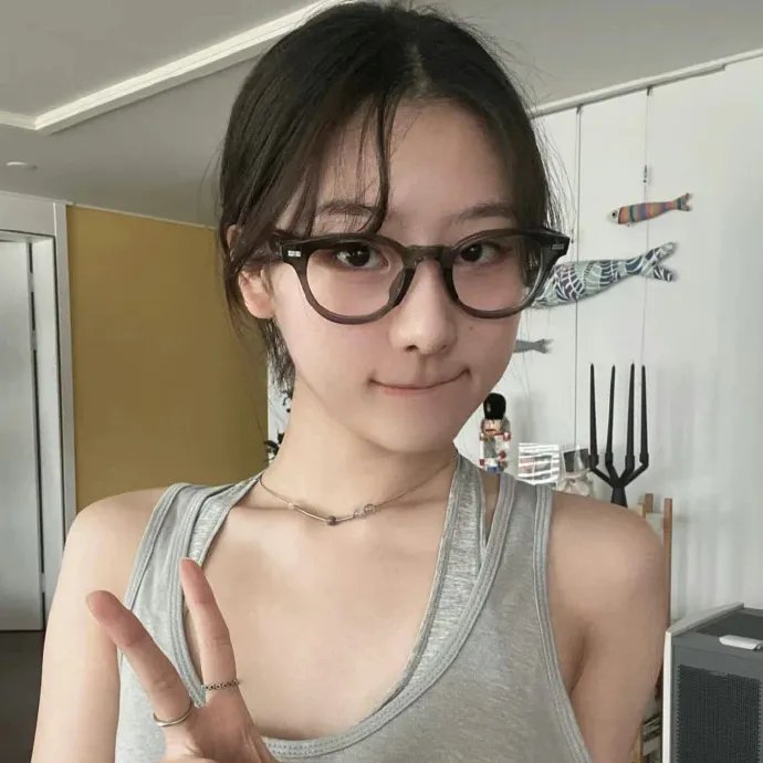 旅途·未完成
