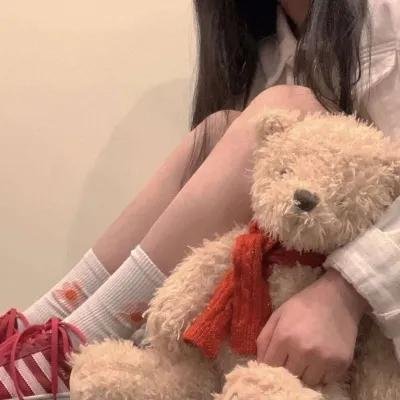 温暖渐冻心