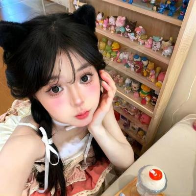 热舞校花团