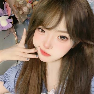 新蜀山剑侠