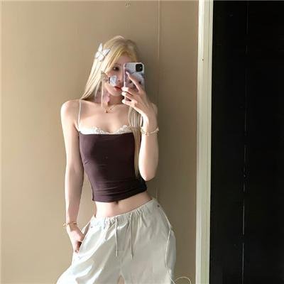 杀手之王