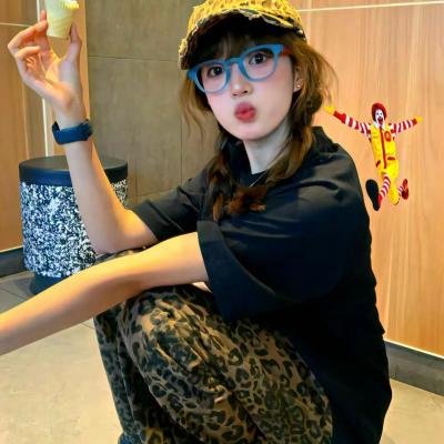地狱少女第二季