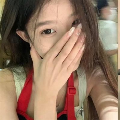 月歌第二季
