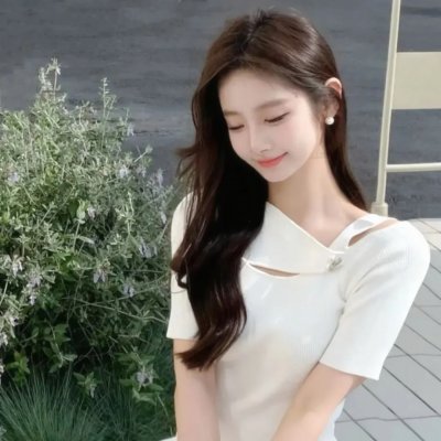 大恐吓