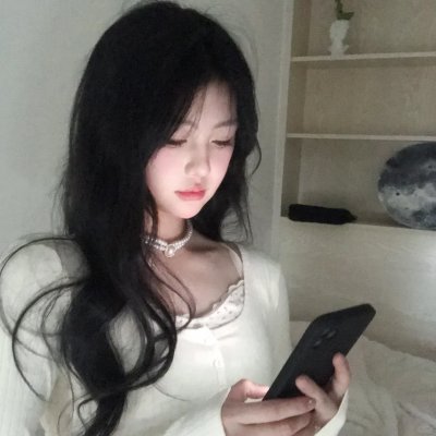 那年盛夏我们绽放如花