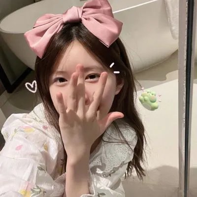 侠女十三妹