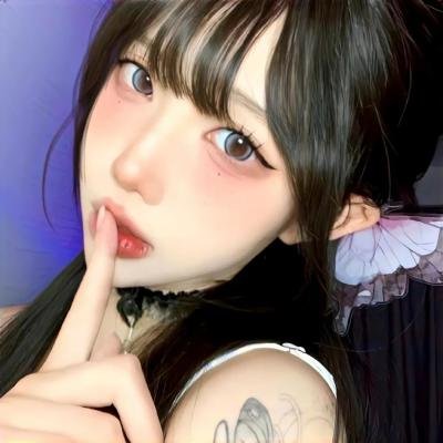 移魂劫