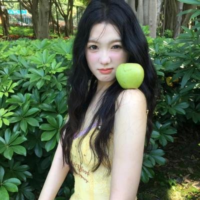 唐少女汐彦