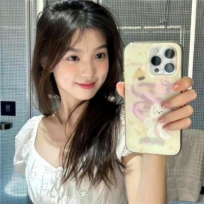 全面搜寻圣诞狗狗